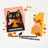 Cozy Season Want Them All Bundle — additional view 1