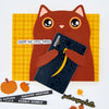 Cozy Season Want Them All Bundle — additional view 2