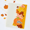 Cozy Season Want Them All Bundle — additional view 3