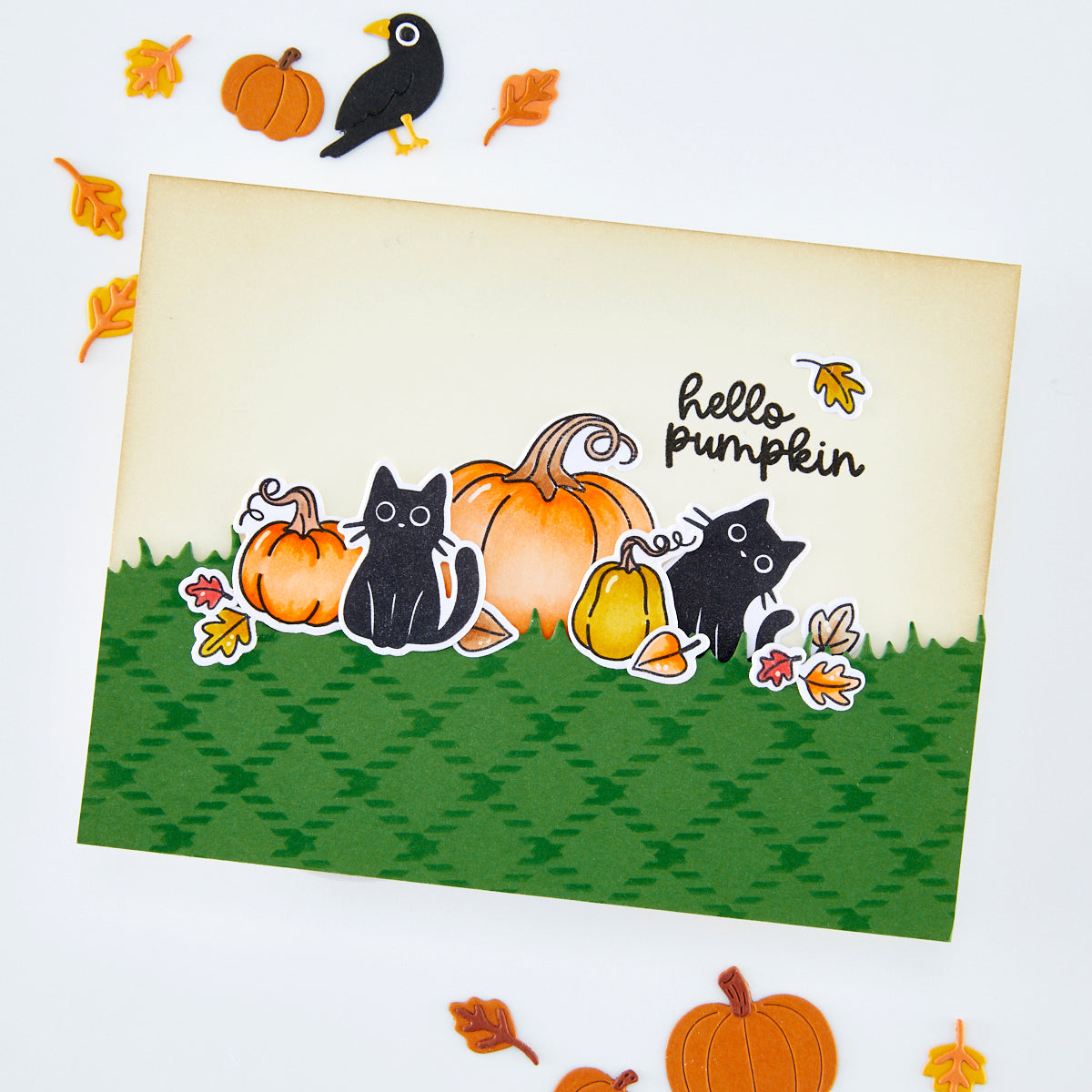 Cozy Season Want Them All Bundle — additional view 4
