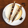 True Writer Classic Cafe Mocha Pen