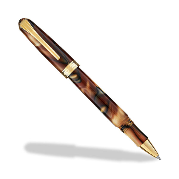 True Writer Classic Cafe Mocha Pen