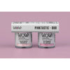 Pinktastic Duo Embossing Powders | Brennan Keane