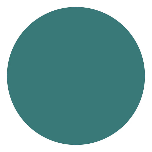 {coming soon: 11/6} Solid 1" Circle Brass Wax Seal Stamp | Sealed by Spellbinders