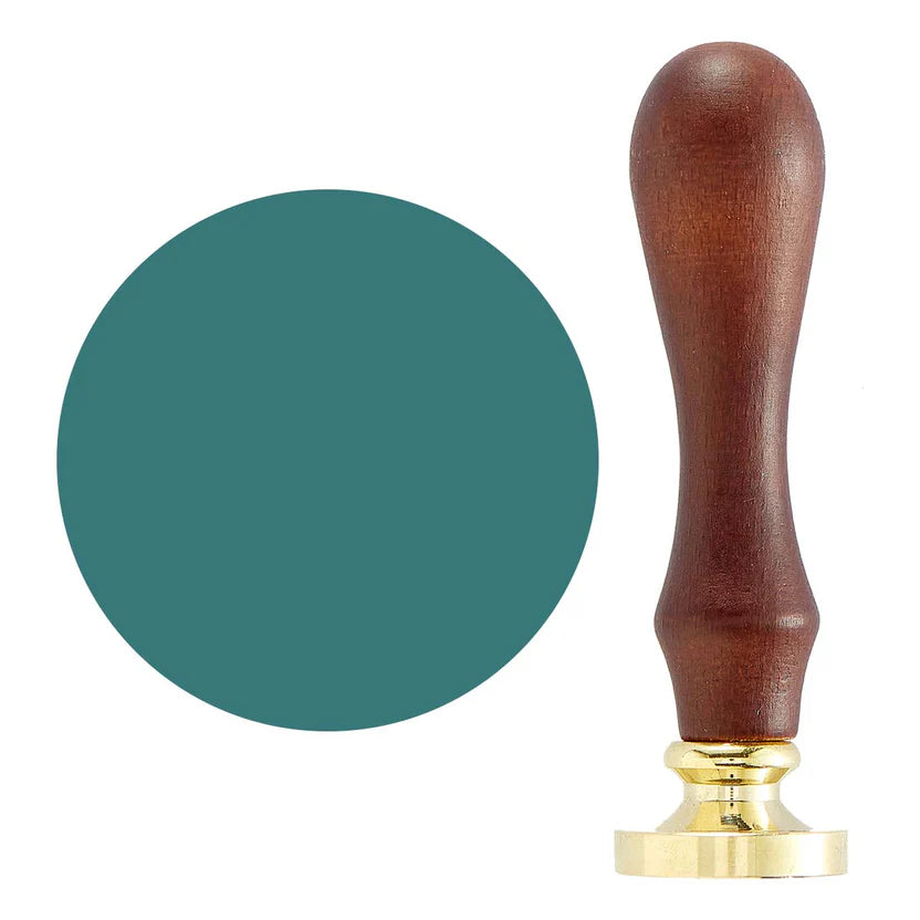 {coming soon: 11/6} Solid 1