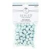 Pistachio Wax Beads