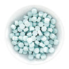 Pistachio Wax Beads