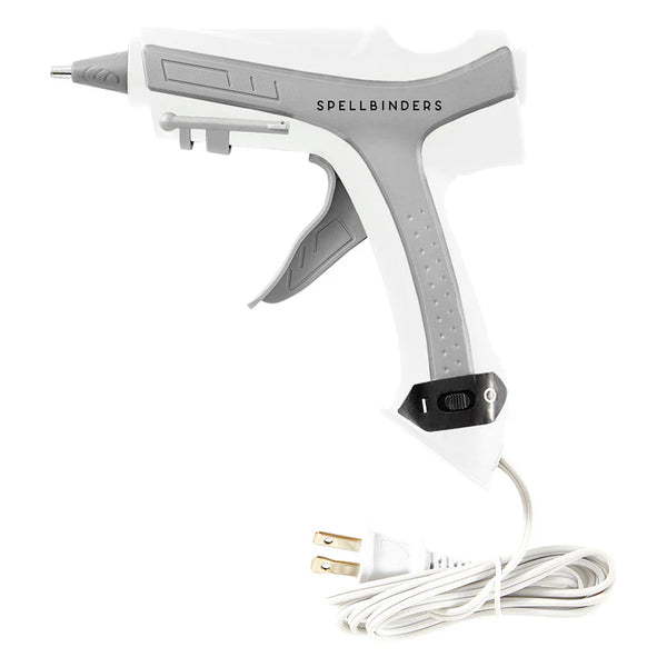 Clear Seal Maker Tool