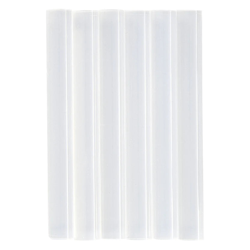 Clear Seal Sticks for the Clear Seal Maker Tool