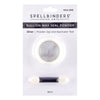 Bullion Wax Seal Powder | Clear Seal Maker Collection