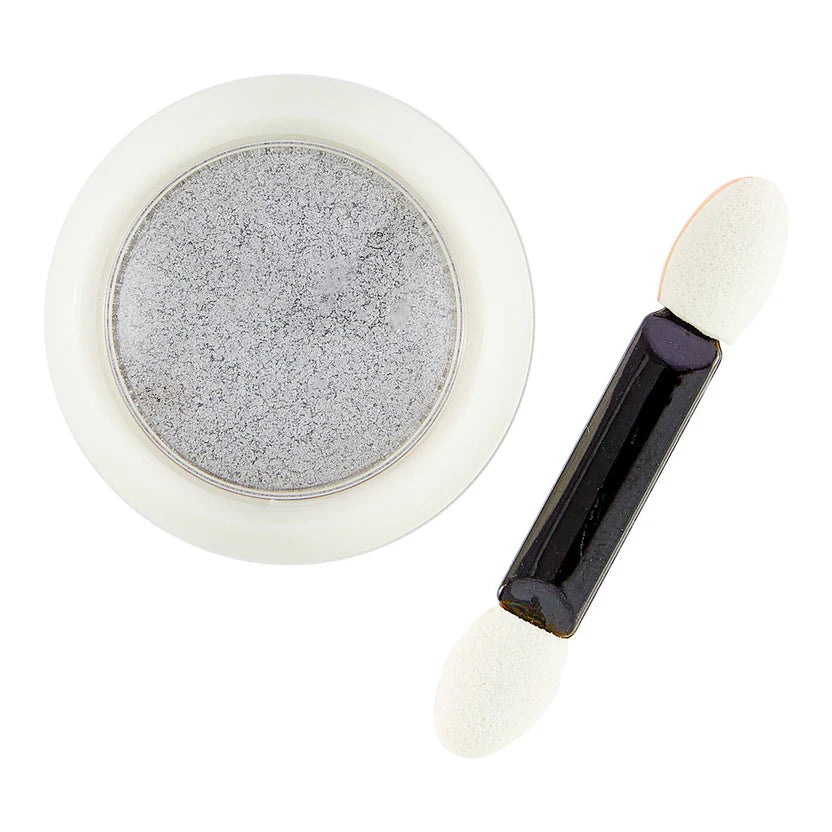 Bullion Wax Seal Powder | Clear Seal Maker Collection