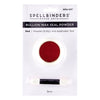 Bullion Wax Seal Powder | Clear Seal Maker Collection