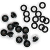 Eyelets & Washers | Standard