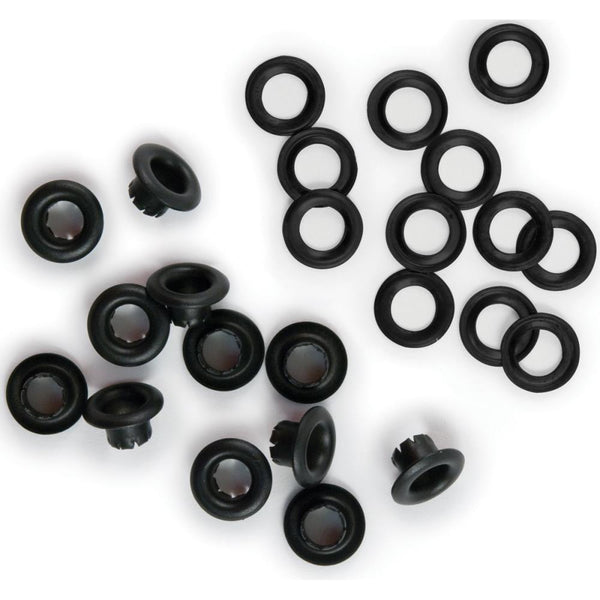 Eyelets & Washers | Standard