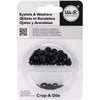 Eyelets & Washers | Standard