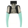 Crop-a-Dile Corner Chomper