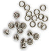 Eyelets & Washers | Standard
