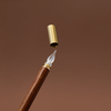 Modular Glass Dip Pen