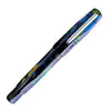 {coming soon!} Echo AstroGem Fountain Pen