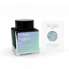 White Nights Fountain Pen Ink