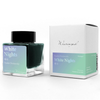 White Nights Fountain Pen Ink