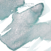 White Nights Fountain Pen Ink