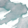 White Nights Fountain Pen Ink