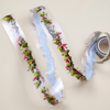 Woodland Fungi Transparent Tape