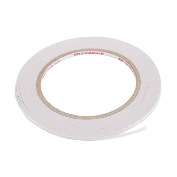 X-press It High Tack Tissue Tape {multiple sizes}