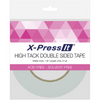 X-press It High Tack Tissue Tape {multiple sizes}