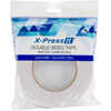 X-press It Double-Sided Tape {multiple sizes}