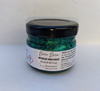 Bora Bora Metallic Wax Paste