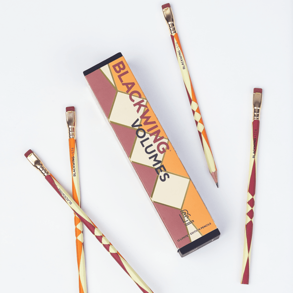 Blackwing Volume 574 Pencil Set