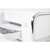 White Big Shot Switch Plus Machine + Starter Kit