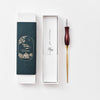 Bloom Calligraphy Pen
