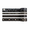Wolf in the Night Washi Tape Set {preorder}