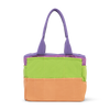 Sarah Anderson 30-Pocket Stationery/Artist Tote
