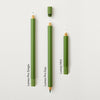 Botanica Lumos Refillable Multi-function Pen | Special Edition