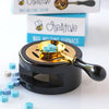 Bee Creative Wax Melting Furnace for Creating Wax Seals