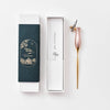Bloom Calligraphy Pen