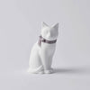 Cat Fragrance Oil Diffuser