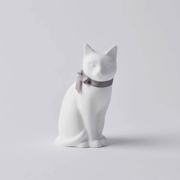 Cat Fragrance Oil Diffuser