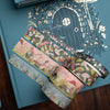 Fairy House Washi Tape Set