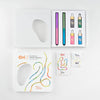 Ori Highlighter 2-Pen Set