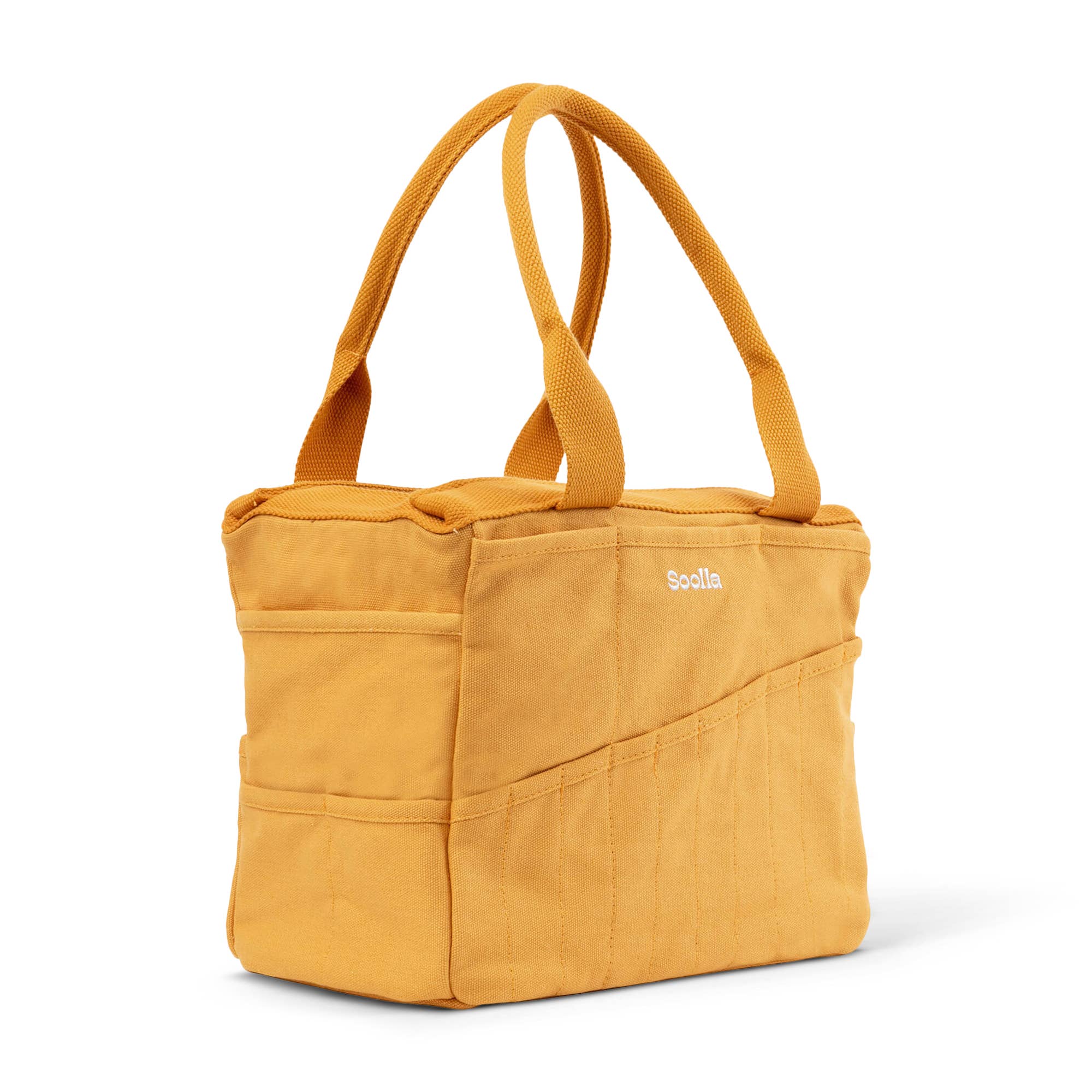 Sedona 30-Pocket Stationery/Artist Tote