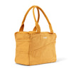 Sedona 30-Pocket Stationery/Artist Tote