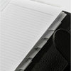 Clear Index Tabs