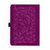 Berries & Vines Hardcover Notebooks