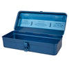 Indigo Y-350 Steel Toolbox