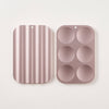 Studio Palette – product image 15